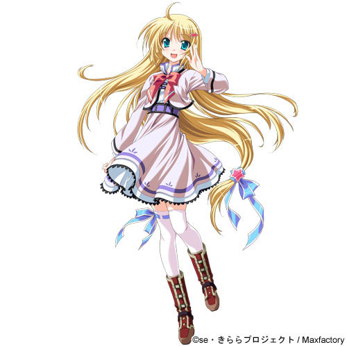 /images of/Aya Kagura/from/Sekirara/uploads/chars/4758-1760088404.jpg